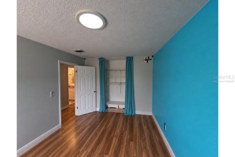 Villa ou maison à vendre à Orlando, Floride: 4 chambres, 185.06 m2 № 2205529 - photo 8