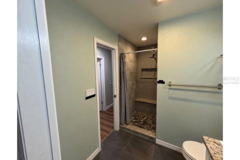 Villa ou maison à vendre à Orlando, Floride: 4 chambres, 185.06 m2 № 2205529 - photo 25