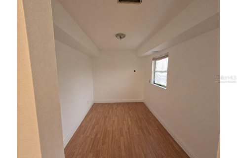 Villa ou maison à vendre à Orlando, Floride: 4 chambres, 185.06 m2 № 2205529 - photo 19