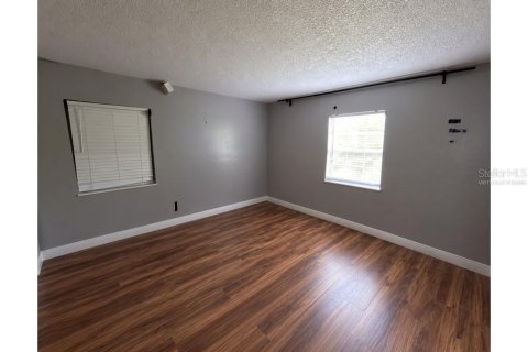 Villa ou maison à vendre à Orlando, Floride: 4 chambres, 185.06 m2 № 2205529 - photo 13