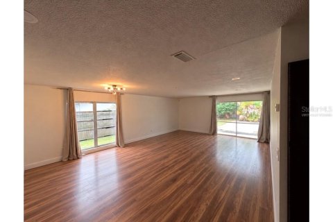 Villa ou maison à vendre à Orlando, Floride: 4 chambres, 185.06 m2 № 2205529 - photo 14