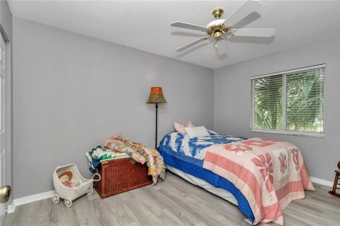 Villa ou maison à vendre à Ocala, Floride: 3 chambres, 126.72 m2 № 1899872 - photo 20
