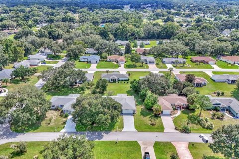 Villa ou maison à vendre à Ocala, Floride: 3 chambres, 126.72 m2 № 1899872 - photo 29