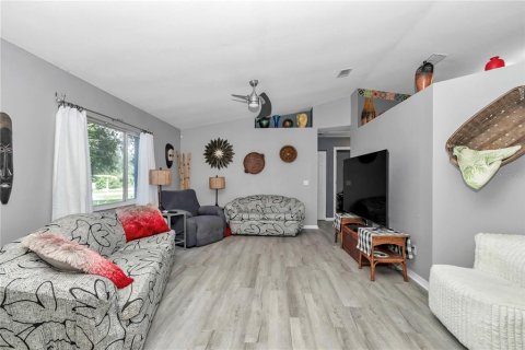Villa ou maison à vendre à Ocala, Floride: 3 chambres, 126.72 m2 № 1899872 - photo 6