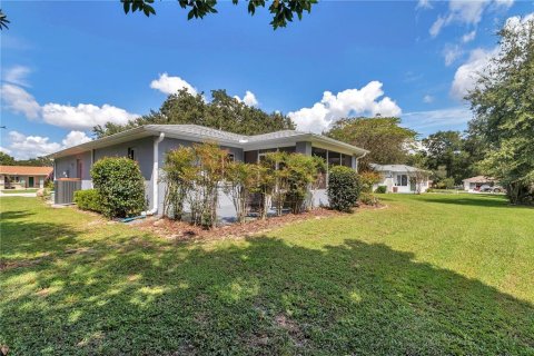Villa ou maison à vendre à Ocala, Floride: 3 chambres, 126.72 m2 № 1899872 - photo 25