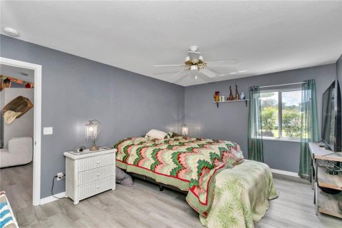 Villa ou maison à vendre à Ocala, Floride: 3 chambres, 126.72 m2 № 1899872 - photo 15
