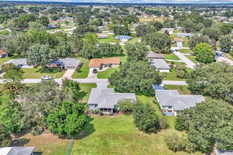 Villa ou maison à vendre à Ocala, Floride: 3 chambres, 126.72 m2 № 1899872 - photo 27