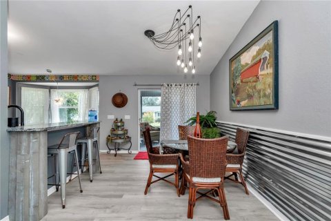 Villa ou maison à vendre à Ocala, Floride: 3 chambres, 126.72 m2 № 1899872 - photo 9