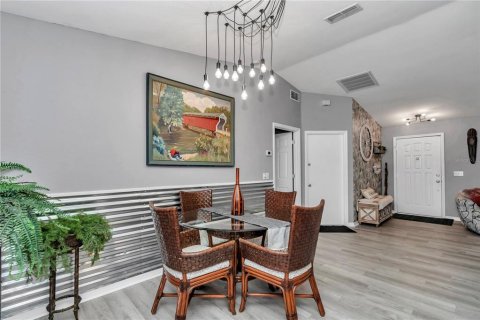 Villa ou maison à vendre à Ocala, Floride: 3 chambres, 126.72 m2 № 1899872 - photo 8