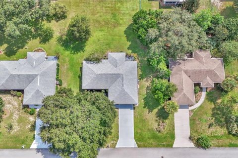 Villa ou maison à vendre à Ocala, Floride: 3 chambres, 126.72 m2 № 1899872 - photo 28