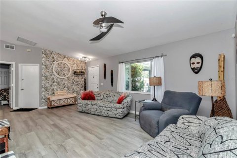 Villa ou maison à vendre à Ocala, Floride: 3 chambres, 126.72 m2 № 1899872 - photo 7