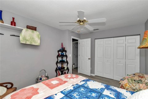 Villa ou maison à vendre à Ocala, Floride: 3 chambres, 126.72 m2 № 1899872 - photo 21