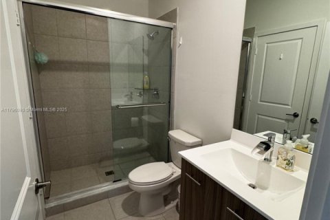 House in Miramar, Florida 5 bedrooms, 314.1 sq.m. № 1959770 - photo 23