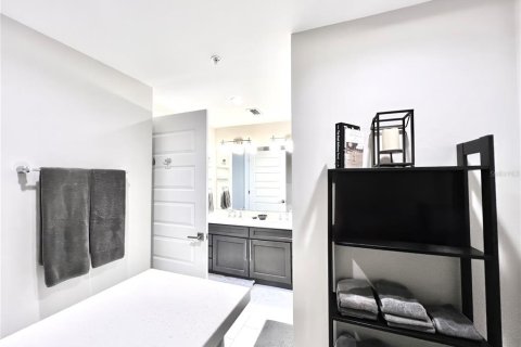 Купить кондоминиум в Монверде, Флорида 5 комнат, 130.25м2, № 2101515 - фото 26