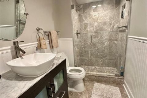 Condo in Orlando, Florida, 2 bedrooms  № 2166837 - photo 8