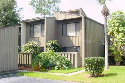 Condo in Orlando, Florida, 2 bedrooms  № 2166837 - photo 2