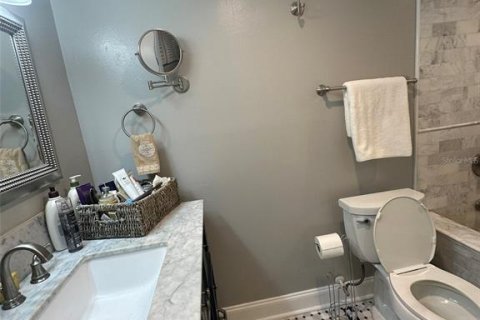 Condo in Orlando, Florida, 2 bedrooms  № 2166837 - photo 12