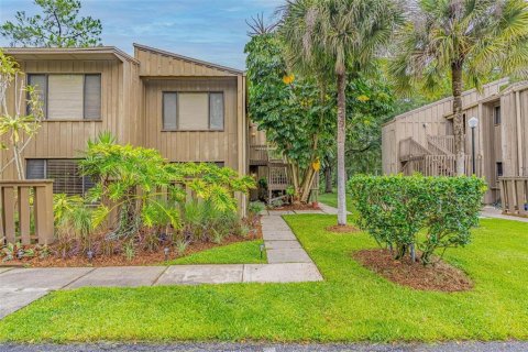 Condo in Orlando, Florida, 2 bedrooms  № 2166837