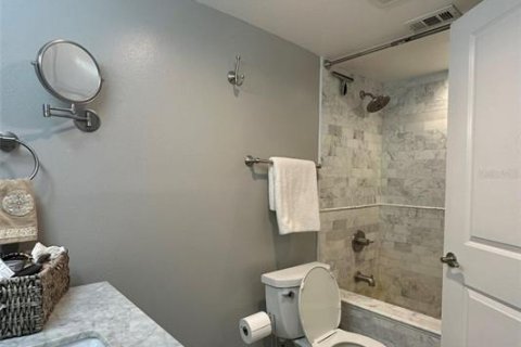 Condo in Orlando, Florida, 2 bedrooms  № 2166837 - photo 14