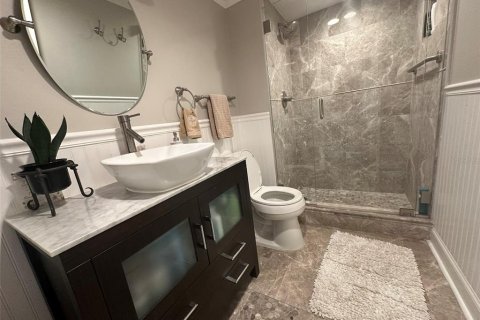 Condo in Orlando, Florida, 2 bedrooms  № 2166837 - photo 7