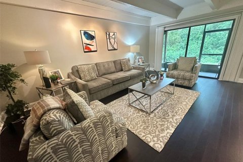 Condo in Orlando, Florida, 2 bedrooms  № 2166837 - photo 3