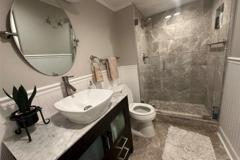 Condo in Orlando, Florida, 2 bedrooms  № 2166837 - photo 6