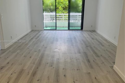 Снять в аренду квартиру в Авентура, Флорида 2 спальни, 98.66м2, № 1946550 - фото 9