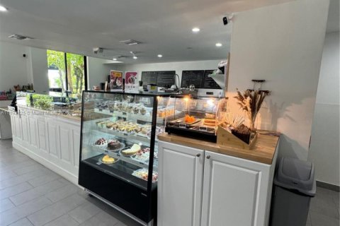 Снять в аренду квартиру в Авентура, Флорида 2 спальни, 98.66м2, № 1946550 - фото 5