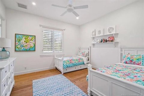 Villa ou maison à vendre à Riviera Beach, Floride: 4 chambres, 349.78 m2 № 2158320 - photo 14