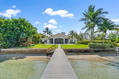 Villa ou maison à vendre à Riviera Beach, Floride: 4 chambres, 349.78 m2 № 2158320 - photo 19