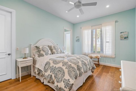 Villa ou maison à vendre à Riviera Beach, Floride: 4 chambres, 349.78 m2 № 2158320 - photo 16