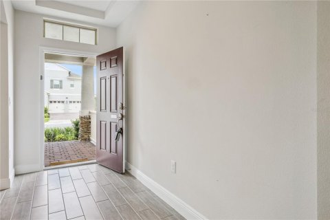 Casa en venta en Winter Garden, Florida, 4 dormitorios, 272.3 m2 № 2157980 - foto 7