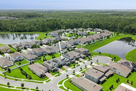 Casa en venta en Winter Garden, Florida, 4 dormitorios, 272.3 m2 № 2157980 - foto 3