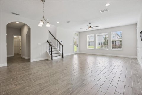 Casa en venta en Winter Garden, Florida, 4 dormitorios, 272.3 m2 № 2157980 - foto 16