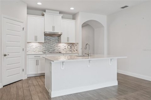 Casa en venta en Winter Garden, Florida, 4 dormitorios, 272.3 m2 № 2157980 - foto 14