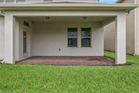 Casa en venta en Winter Garden, Florida, 4 dormitorios, 272.3 m2 № 2157980 - foto 25