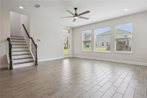 Casa en venta en Winter Garden, Florida, 4 dormitorios, 272.3 m2 № 2157980 - foto 19
