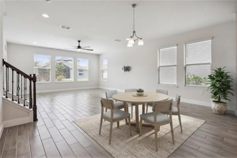 Casa en venta en Winter Garden, Florida, 4 dormitorios, 272.3 m2 № 2157980 - foto 17