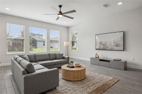 Casa en venta en Winter Garden, Florida, 4 dormitorios, 272.3 m2 № 2157980 - foto 18