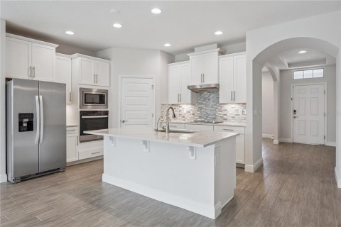 Casa en venta en Winter Garden, Florida, 4 dormitorios, 272.3 m2 № 2157980 - foto 10