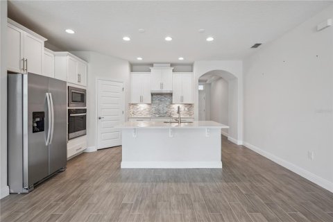 Casa en venta en Winter Garden, Florida, 4 dormitorios, 272.3 m2 № 2157980 - foto 15