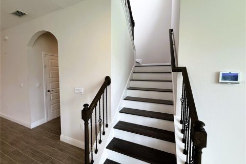 Casa en venta en Winter Garden, Florida, 4 dormitorios, 272.3 m2 № 2157980 - foto 30