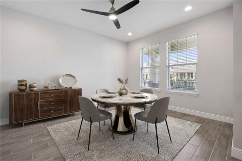 Casa en venta en Winter Garden, Florida, 4 dormitorios, 272.3 m2 № 2157980 - foto 9