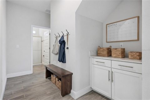 Casa en venta en Winter Garden, Florida, 4 dormitorios, 272.3 m2 № 2157980 - foto 26