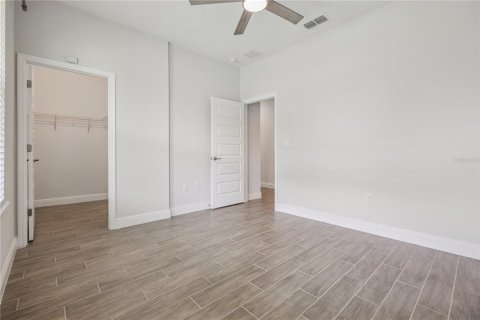 Casa en venta en Winter Garden, Florida, 4 dormitorios, 272.3 m2 № 2157980 - foto 28