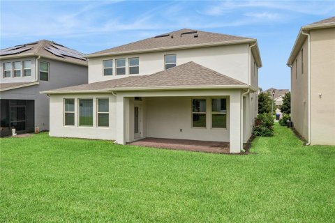 Casa en venta en Winter Garden, Florida, 4 dormitorios, 272.3 m2 № 2157980 - foto 22
