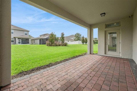 Casa en venta en Winter Garden, Florida, 4 dormitorios, 272.3 m2 № 2157980 - foto 21
