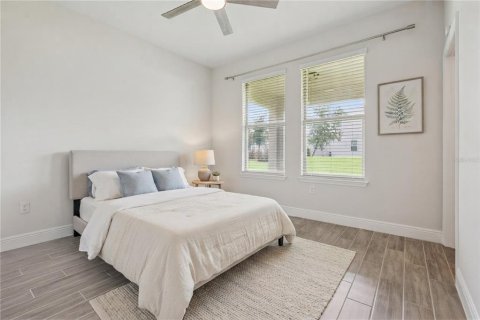 Casa en venta en Winter Garden, Florida, 4 dormitorios, 272.3 m2 № 2157980 - foto 27