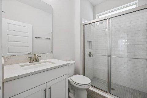 Casa en venta en Winter Garden, Florida, 4 dormitorios, 272.3 m2 № 2157980 - foto 29