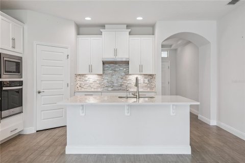 Casa en venta en Winter Garden, Florida, 4 dormitorios, 272.3 m2 № 2157980 - foto 13